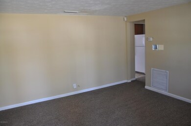 6934 Delisle Dr, Jacksonville, FL 32244 - photo 6