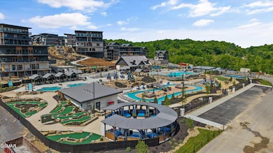 1346 Wildhorse Ridge Way unit Lot 104R-1, Sevierville, TN 37862 - photo 5