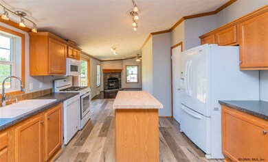 176 Hinds Rd, Galway, NY 12074 - photo 7