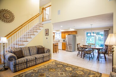 8 Harkins Way, Wareham, MA 02571 - photo 5