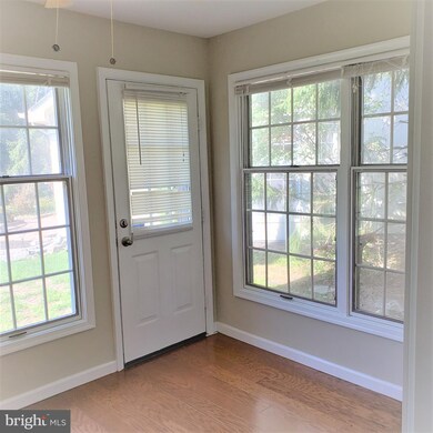 3 Whitney Place, Princeton Junction, NJ 08550 - photo 3