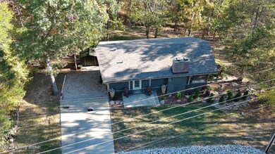 155 Sunny View Rd-2