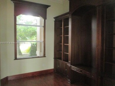 14883 SW 38th St, Davie, FL 33331 - photo 6