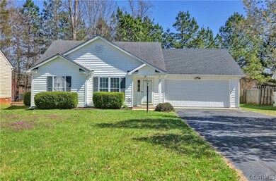 7719 Blue Cedar Dr, Chesterfield, VA 23832 - photo 3