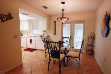 dining-room