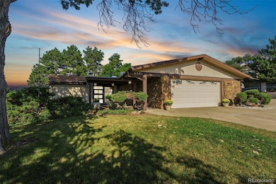 6801 Carr St, Arvada, CO 80004 - photo 2
