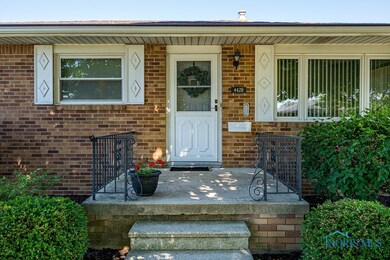 4428 285th St, Toledo, OH 43611 - photo 4