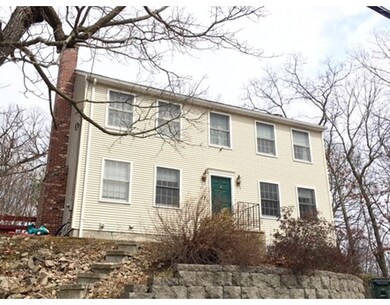 17 Hillside Rd, Franklin, MA 02038 - photo 2