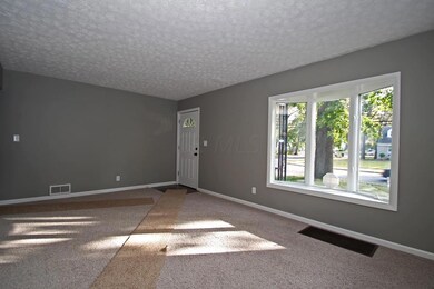 311 Robinwood Ave, Columbus, OH 43213 - photo 7