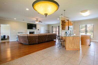 2017 Parkview cove-116