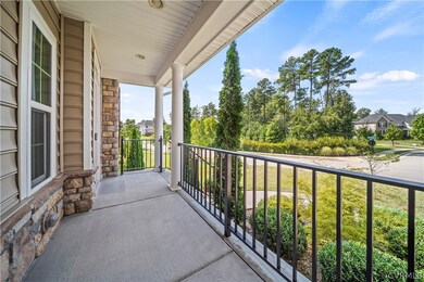 7219 Wild Senna Trail, Chesterfield, VA 23120 - photo 3