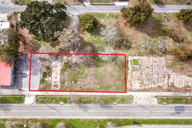 323 Caillavet St, Biloxi, MS 39530 - photo 6