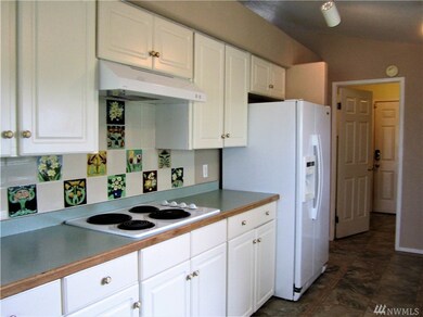 4710 Airway Dr NE, Moses Lake, WA 98837 - photo 7