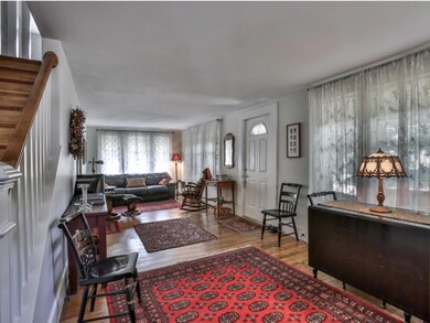 75 Summer St, Milford, NH 03055 - photo 4