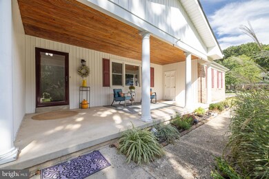 2305 Berwyn Rd, Wilmington, DE 19810 - photo 5