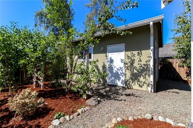 807 Grinnell Ave SW, Orting, WA 98360 - photo 6