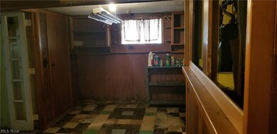 Living Room, view #2