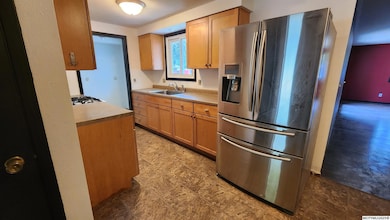 101 Spring St, Fertile, IA 50434 - photo 7