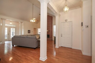 3 Cirrus Ct, Spring, TX 77380 - photo 5