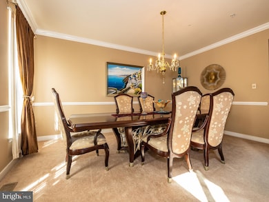 8901 Myrtle Ave, Bowie, MD 20720 - photo 2