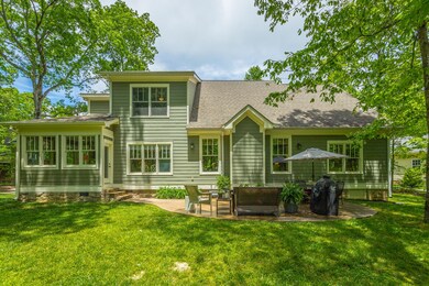 2512 Hillyer Ln. HD-46