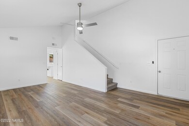 2515 E Heidi Loop, Flagstaff, AZ 86004 - photo 2