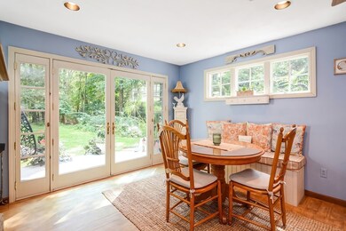 120 South Rd, Holden, MA 01520 - photo 3