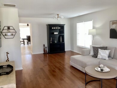 19 Gasko Rd, Mays Landing, NJ 08330 - photo 4