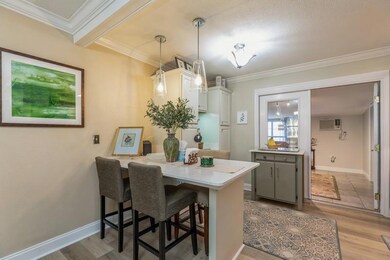 10_5269FourLakesDr_2019_FlexMLS800x600_8