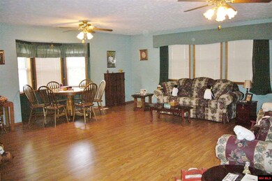 511 Winchester St, Flippin, AR 72634 - photo 7