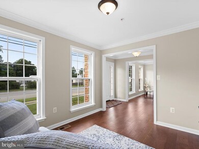 1528 Rollins Ave, Capitol Heights, MD 20743 - photo 5