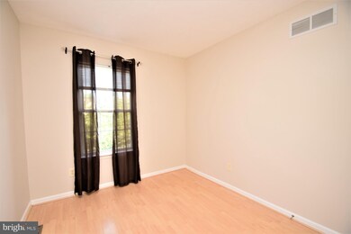 60 Whitetail Way, Elkton, MD 21921 - photo 6