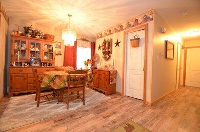 110 Brink Rd, Saylorsburg, PA 18353 - photo 5