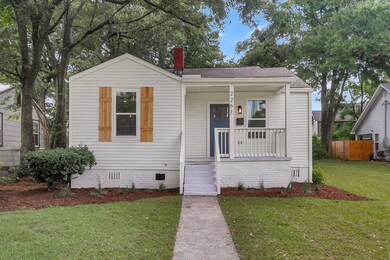 CREM - 2261 Suffolk-3