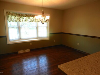 585 Broadway St, Hughesville, PA 17737 - photo 3