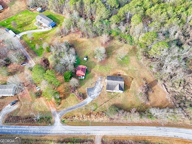 1085 Smokey Rd, Alto, GA 30510 - photo 3