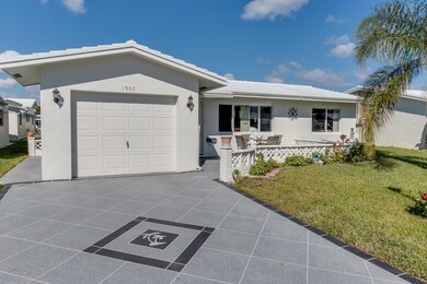 1907SW14thAve-4