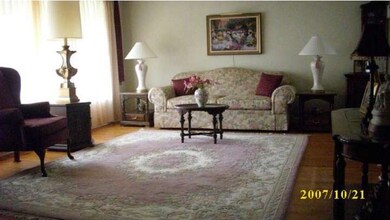 17 Colgate Dr, Cherry Hill, NJ 08034 - photo 6