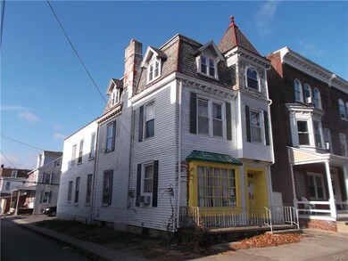 26 N 13th St, Allentown, PA 18102 - photo 2