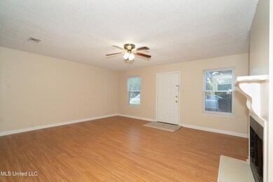 20111 Daugherty Rd unit A, Long Beach, MS 39560 - photo 2
