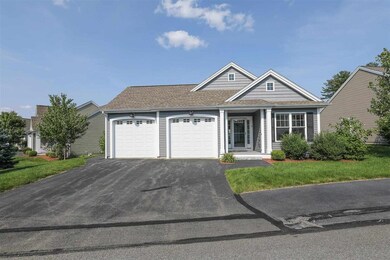 5 Elystan Cir, Nashua, NH 03064 - photo 3