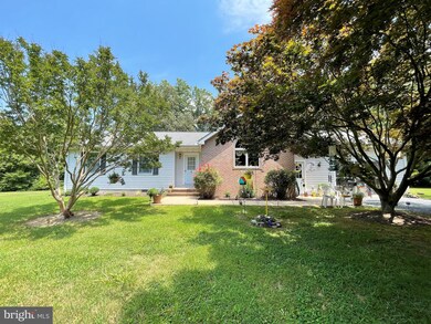 119 Hampton Ln, Queenstown, MD 21658 - photo 3