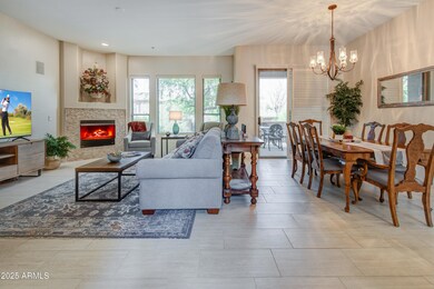 003_Living & Dining Room