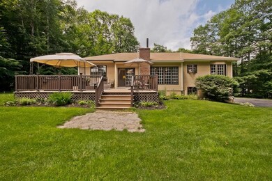 21 Wildridge Rd, Standish, ME 04084 - photo 2