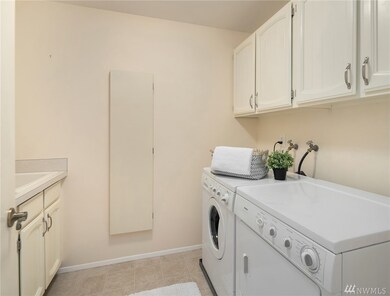 200 2nd Ave N unit 205, Edmonds, WA 98020 - photo 6