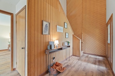 tempImagenQ8bAu