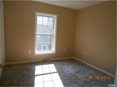 37 Dale Ct, Newark, DE 19702 - photo 2