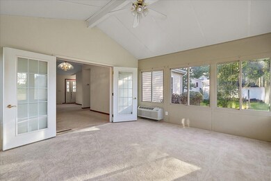 13-1248 W John Beers Rd, Stevensville, M
