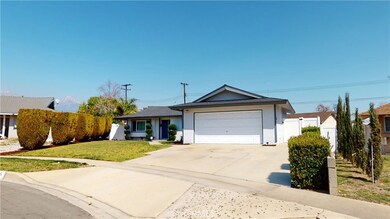 126 Sherman Way, Upland, CA 91786 - photo 3
