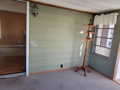 16 Oak Hill Dr, Hampstead, NH 03841 - photo 6